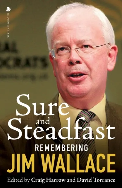 Sure and Steadfast  9781839831072