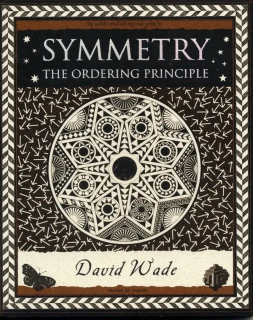 Symmetry 9781904263517