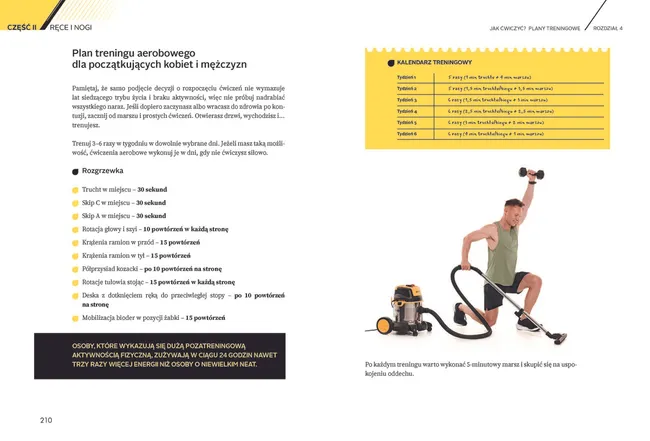 Nowe zdrowe życie 9788383601625