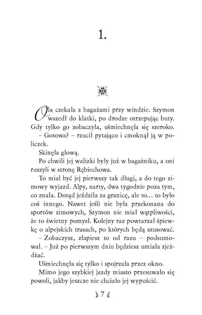 Spróbujmy raz jeszcze 9788368902082