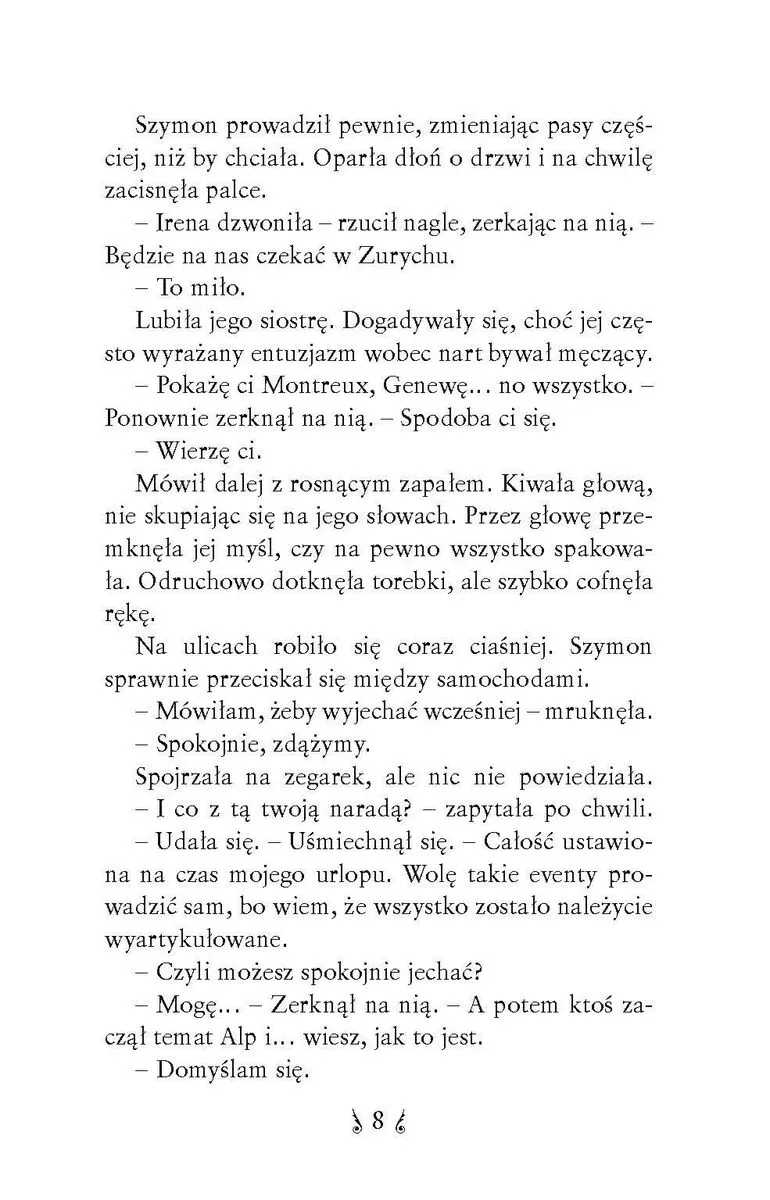 Spróbujmy raz jeszcze 9788368902082