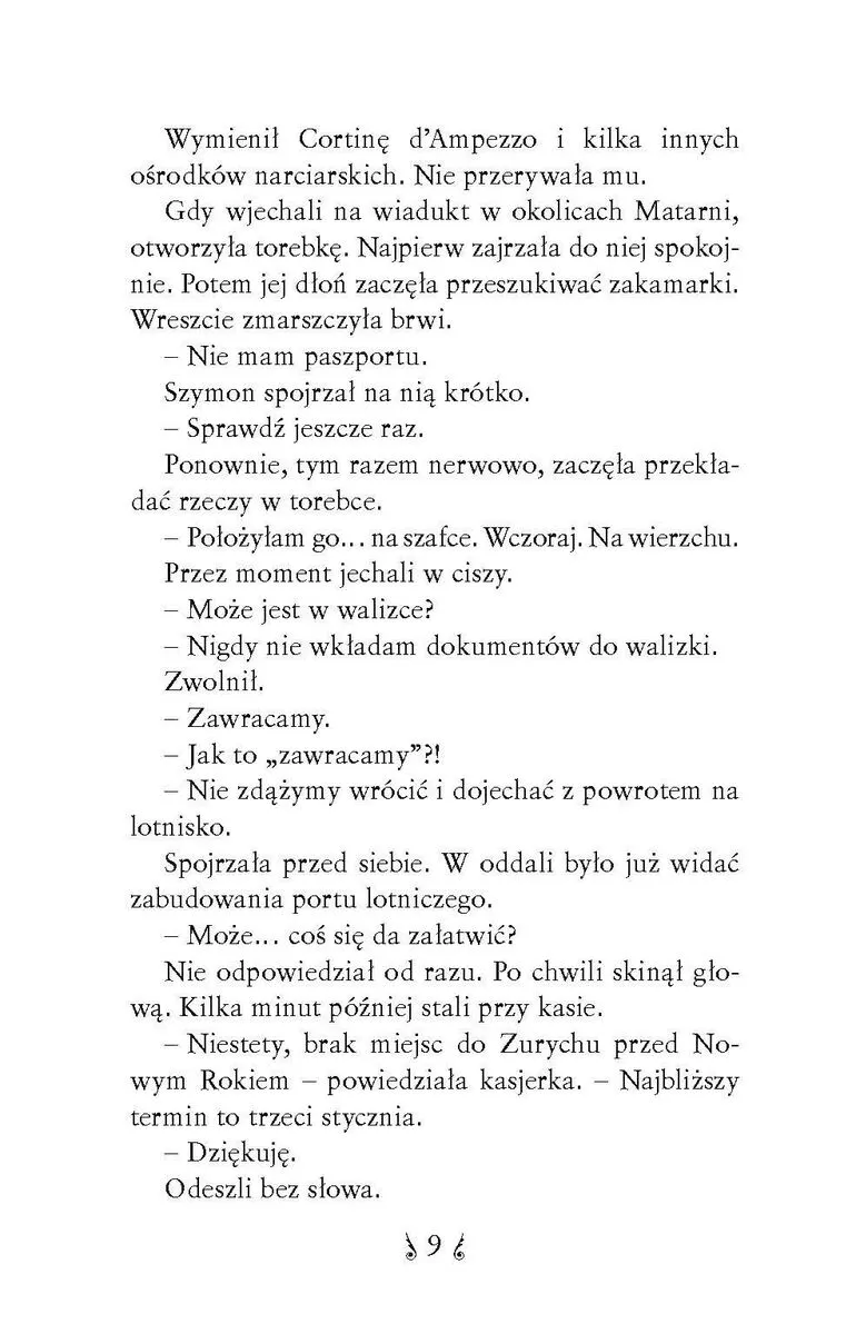 Spróbujmy raz jeszcze 9788368902082