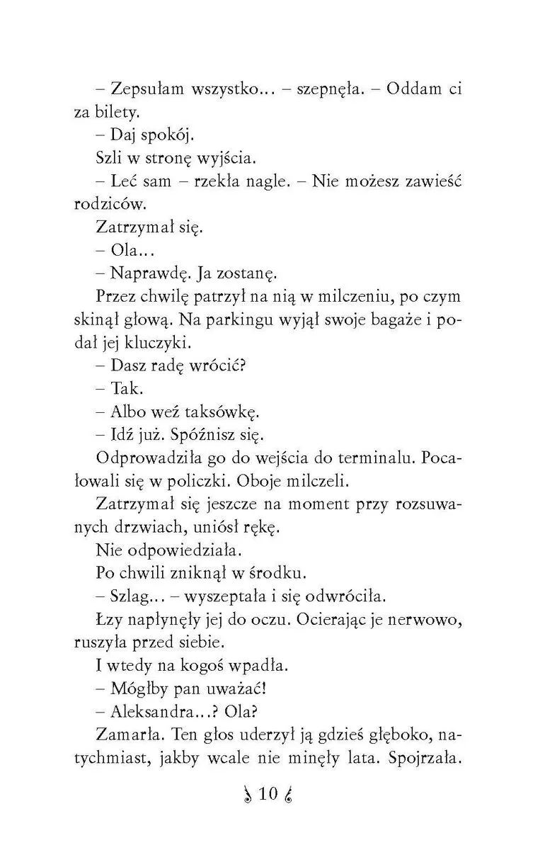 Spróbujmy raz jeszcze 9788368902082