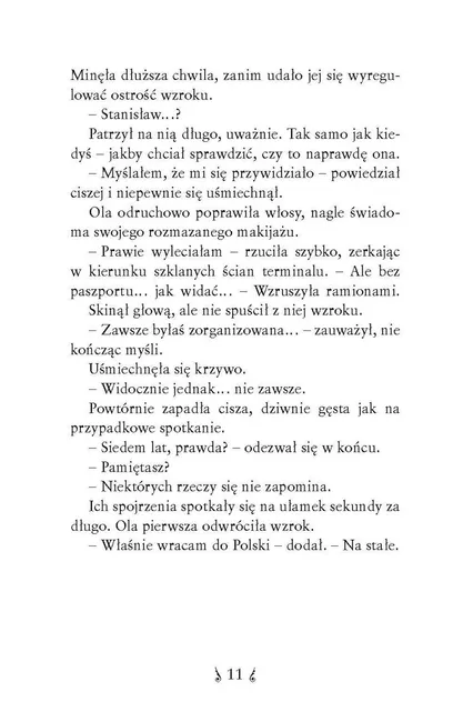 Spróbujmy raz jeszcze 9788368902082