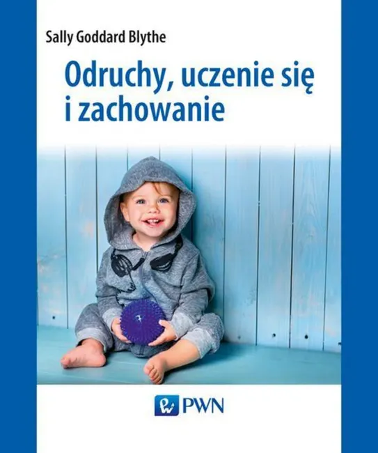 Odruchy, uczenie się i zachowanie 9788301211165