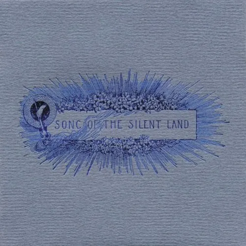 Song Of The Silent Land (Digipack) 0666561200121
