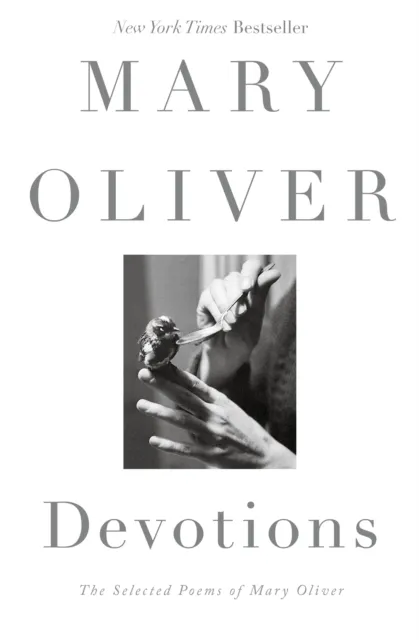 Devotions  9781472158475