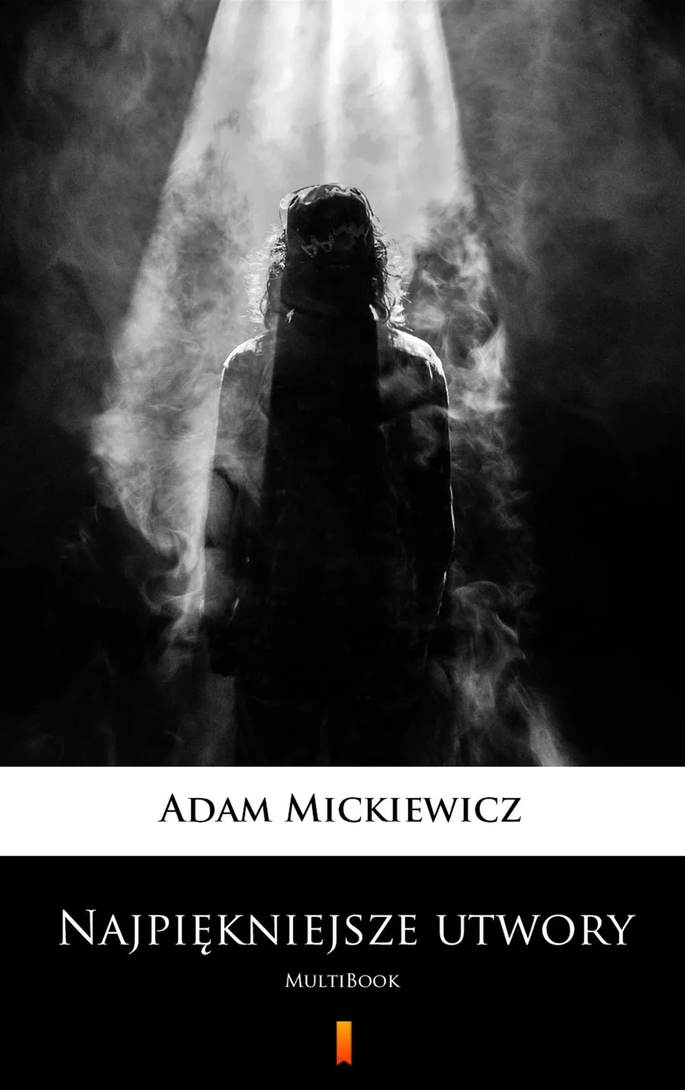 Najpiękniejsze utwory. MultiBook 9788382008012