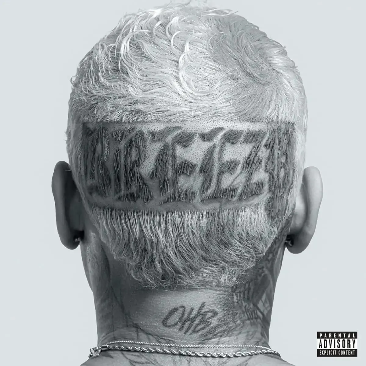 Breezy  196587566227