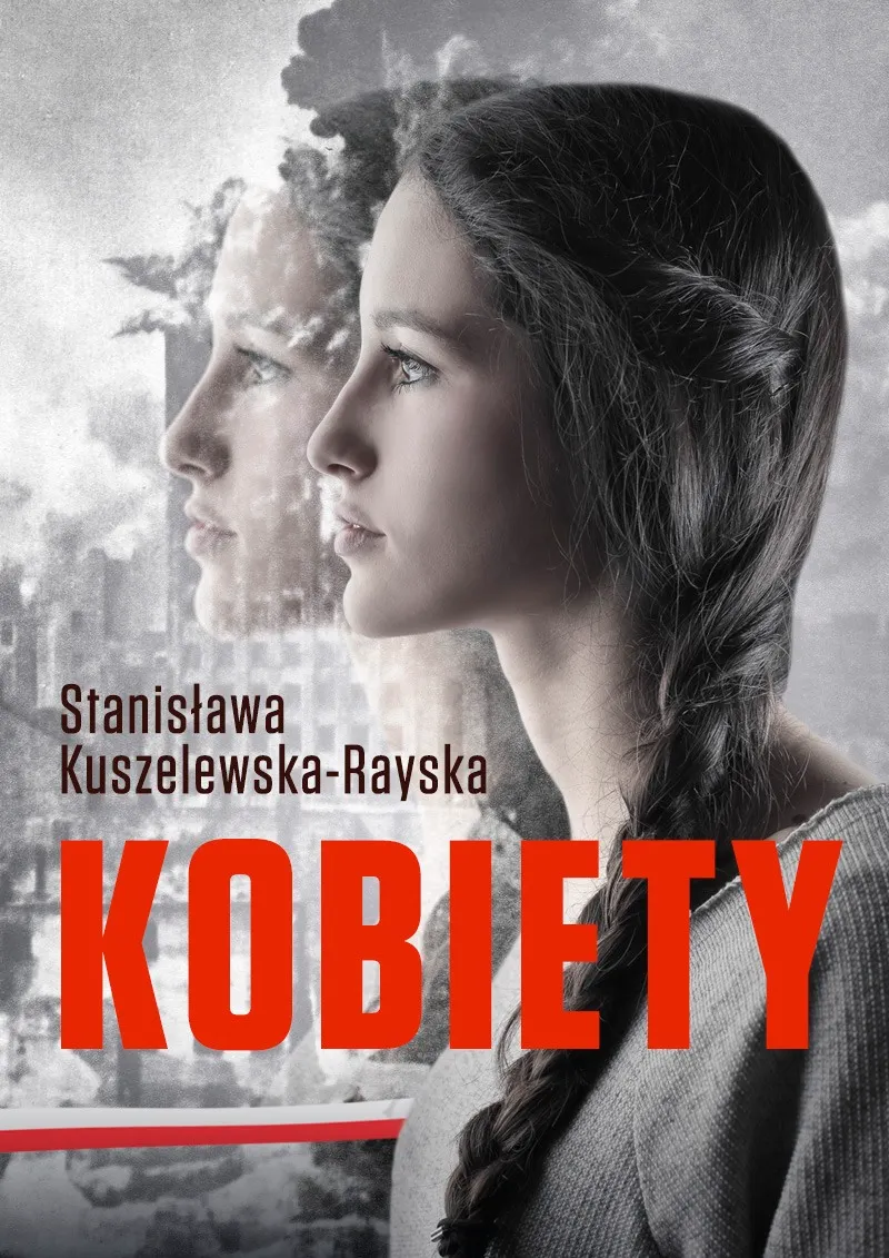 Kobiety 9788377855973