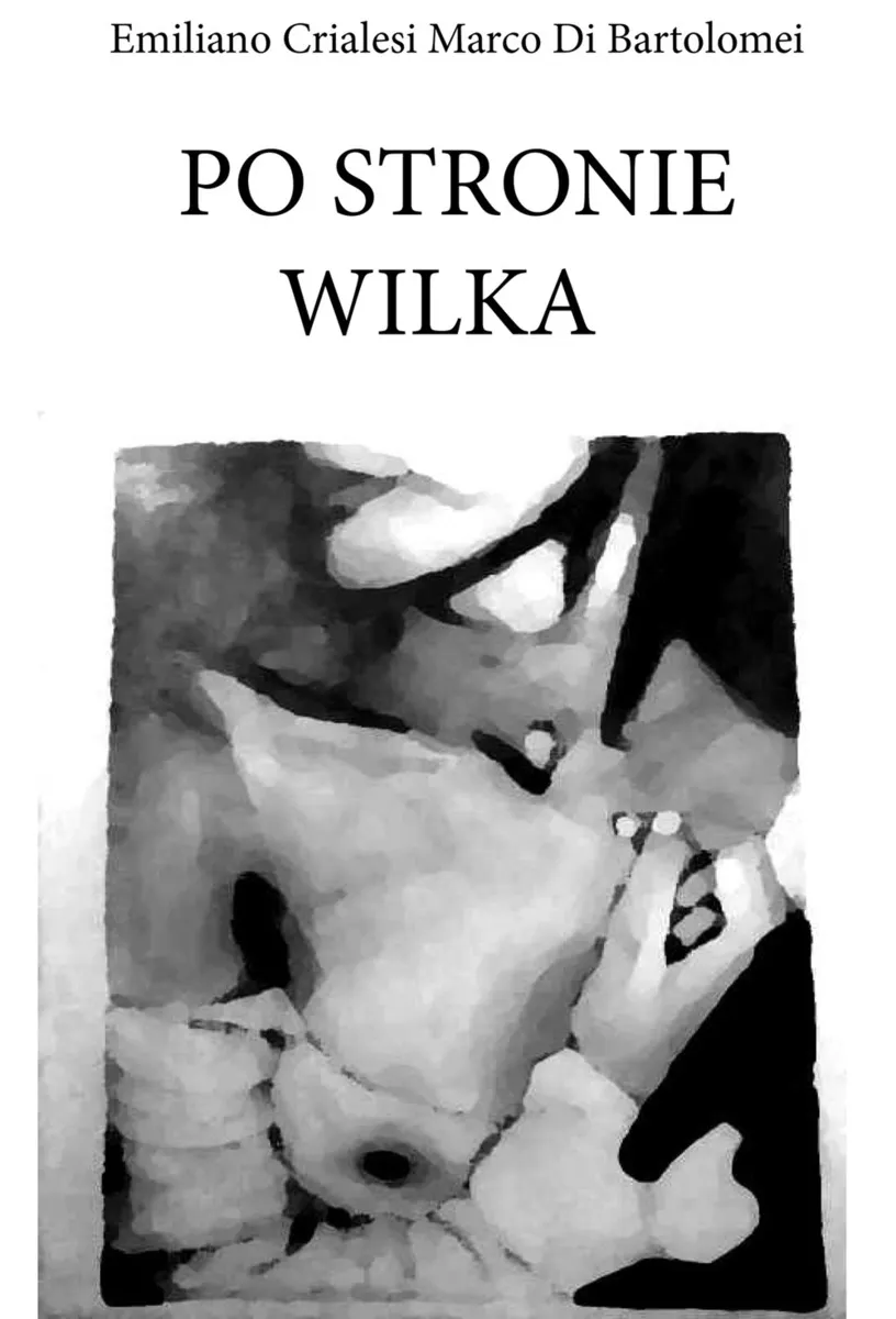 Po stronie wilka 9788378597537