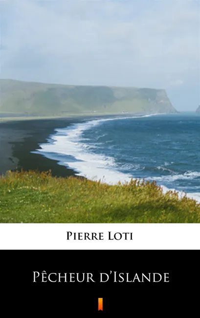 Pecheur d’Islande 9788381763011