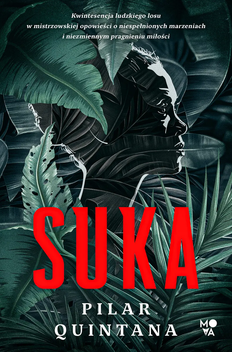 Suka  9788367069731