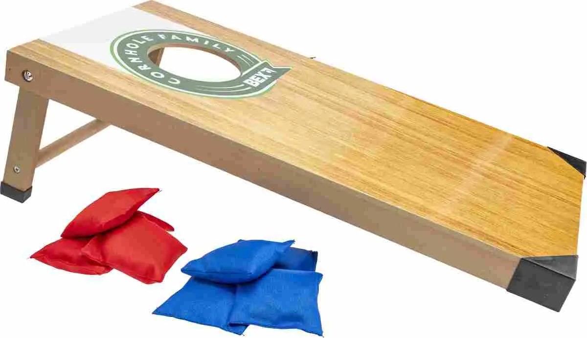 Gra BEX Cornhole Family 7392601191007