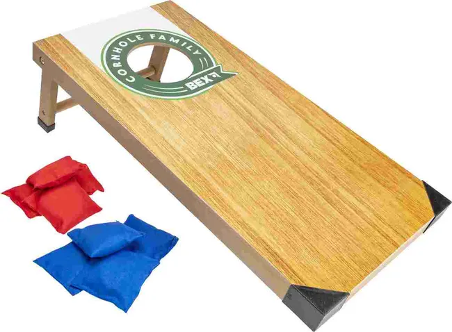 Gra BEX Cornhole Family 7392601191007