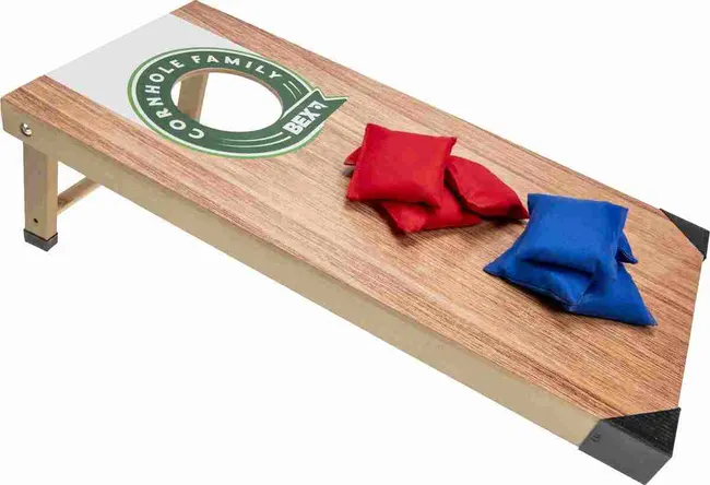 Gra BEX Cornhole Family 7392601191007