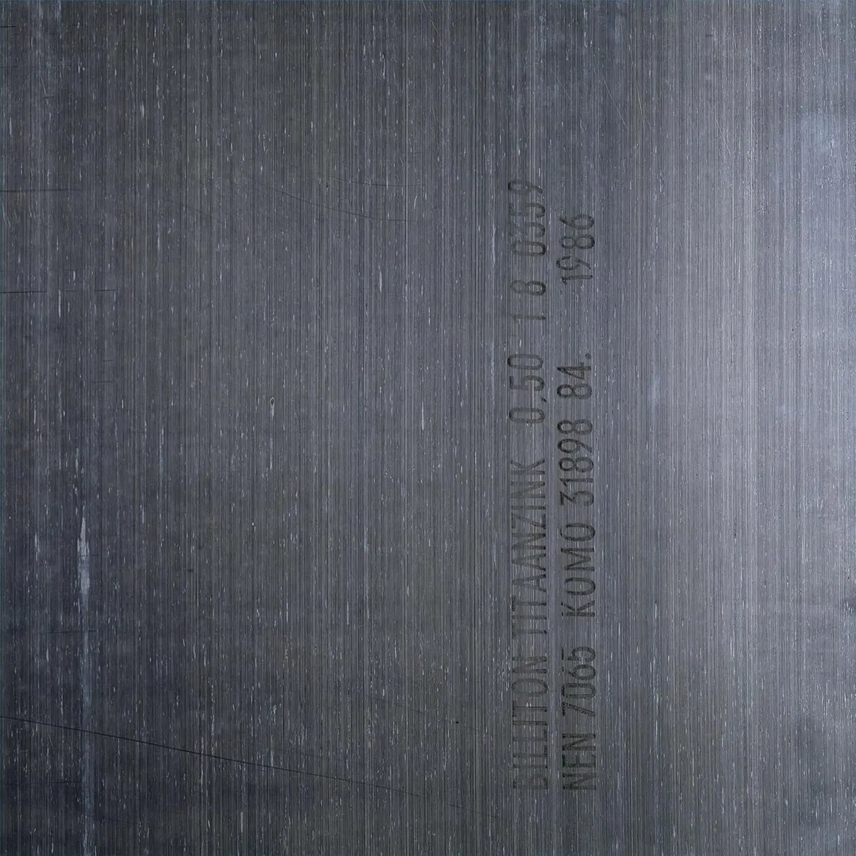 Brotherhood (Vinyl)  1200214273019