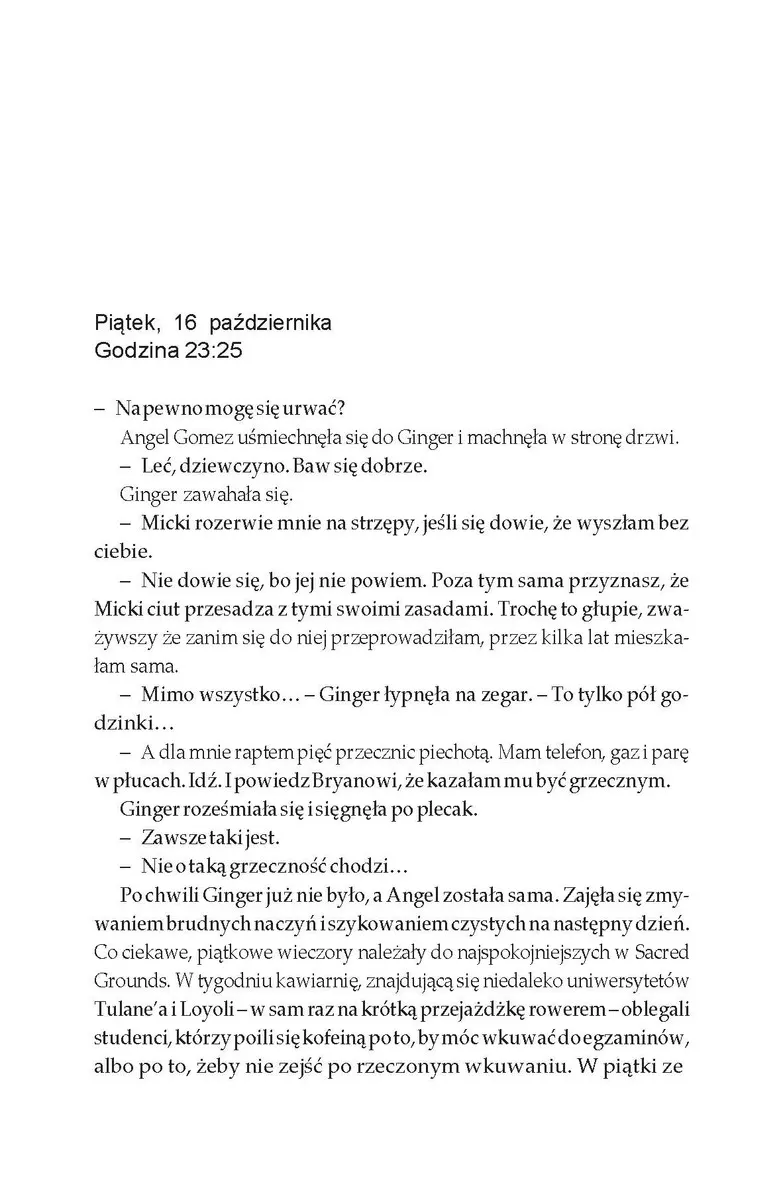 Szóstka 9788383109749
