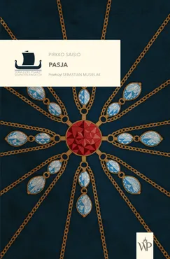Pasja (e-book) 9788368952698