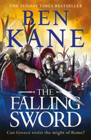 The Falling Sword (Clash of Empires)