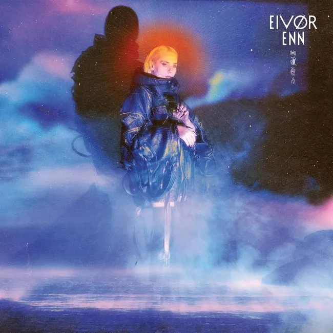 Enn (Digipack) 822603001754