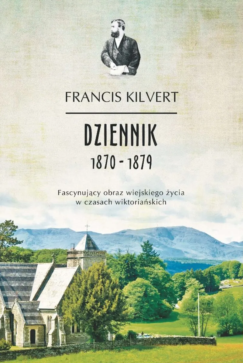 Dziennik 9788377859407
