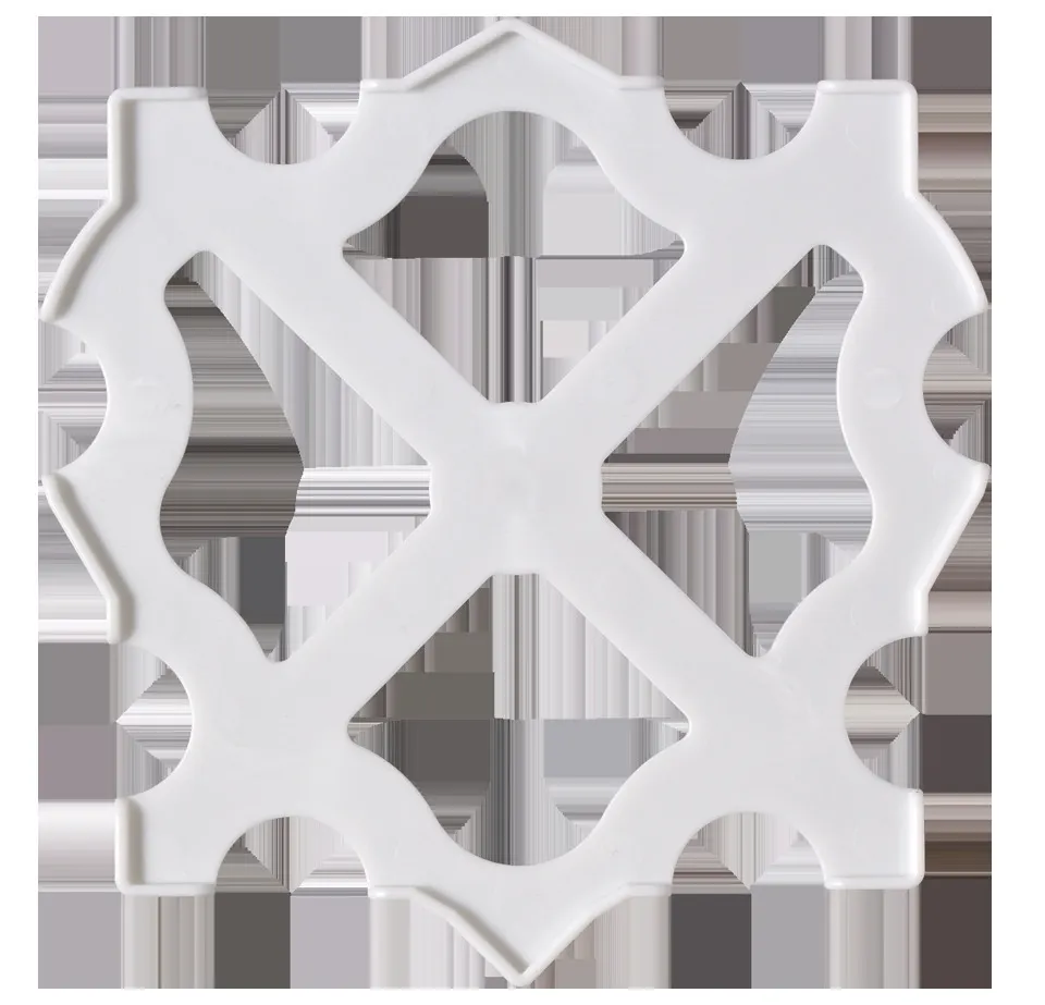 HAMA MIDI RAMKA  0028178003074