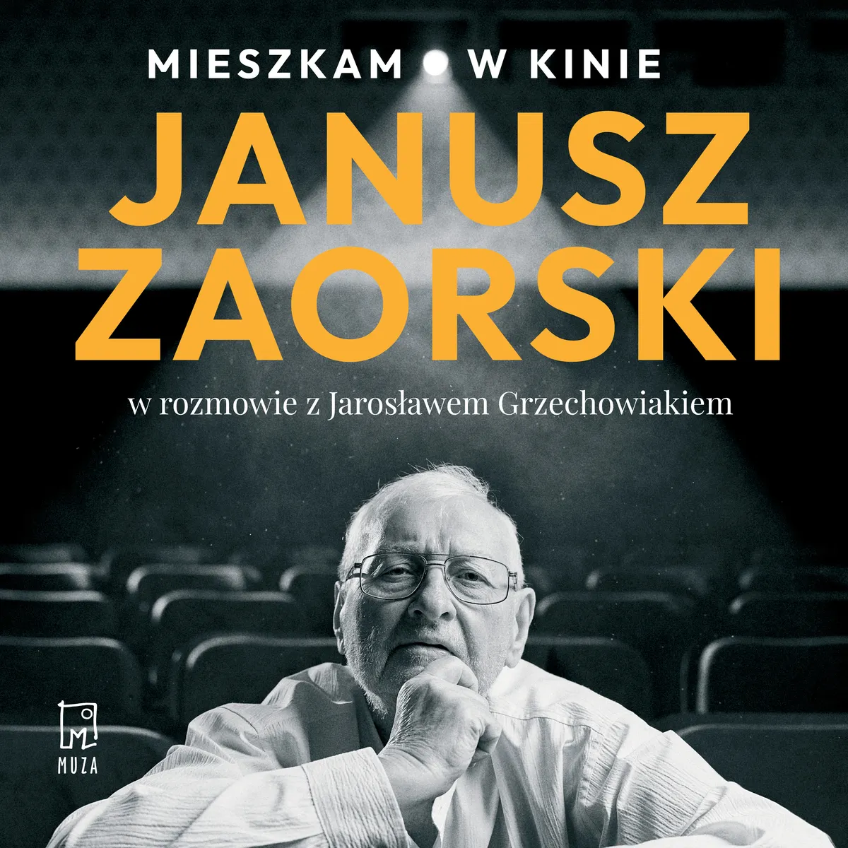 Mieszkam w kinie (plik audio) 9788328742628