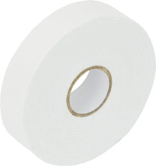 Taśma dwustronna montażowa Grand 24mm x 3m (96289)  5903364234348