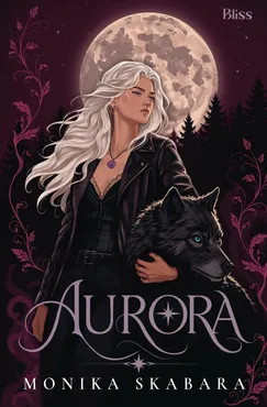 Aurora 9788384178737