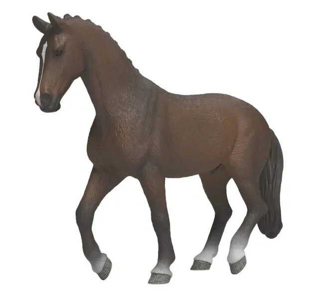 Schleich Koń Wałach 4069111408330