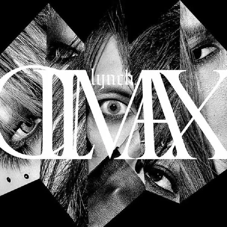 Climax  5065004055543