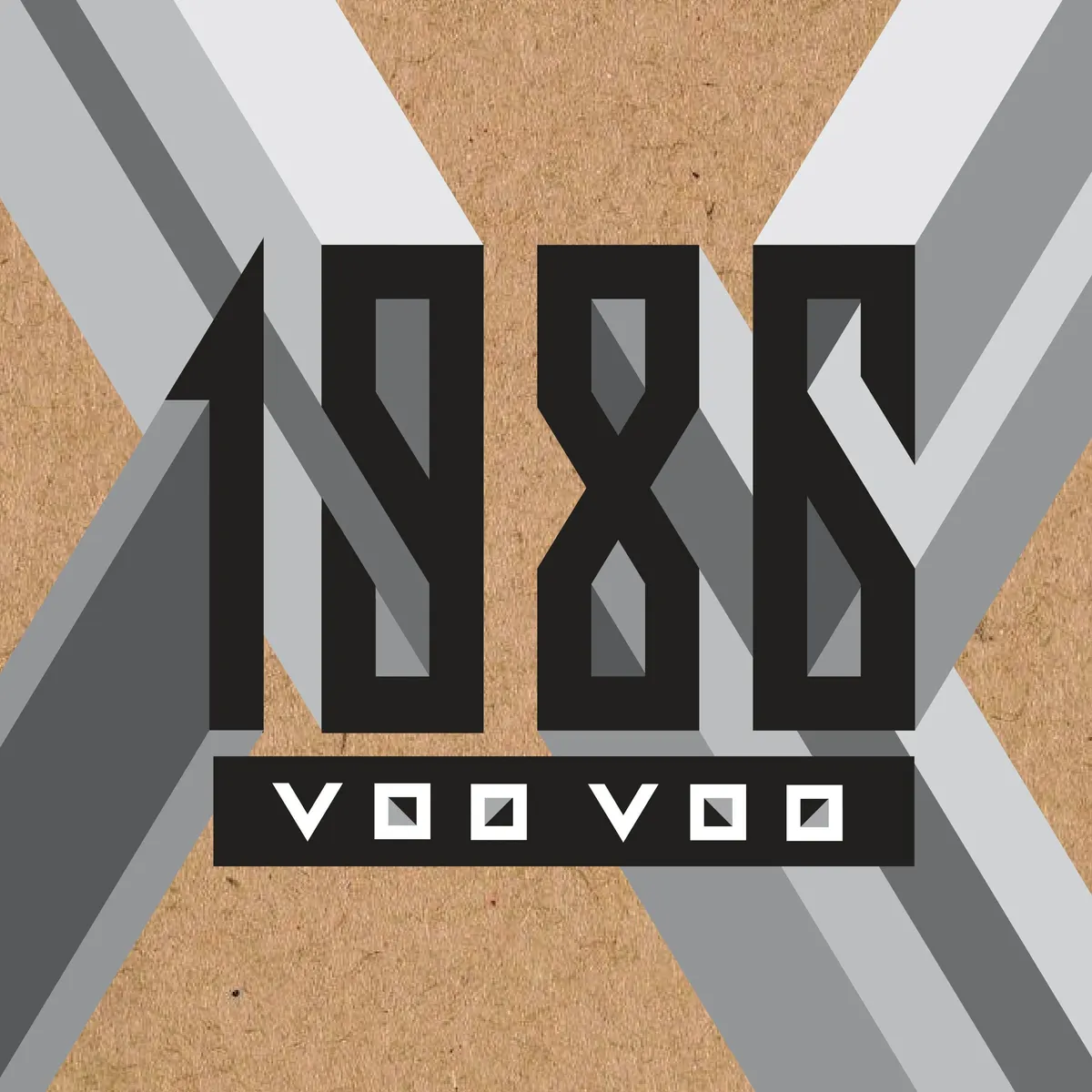 1986 (Digipack) 5905610876142
