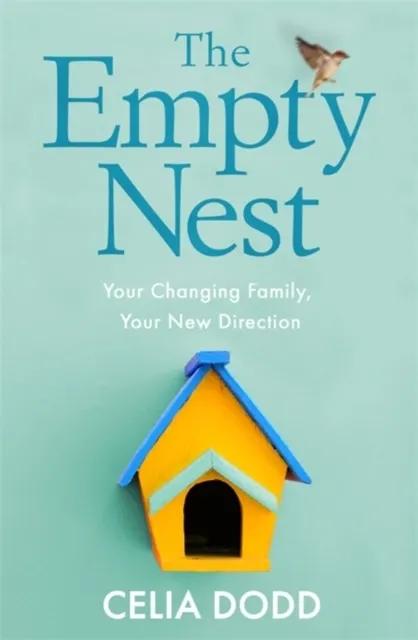 Empty Nest 9780749953867