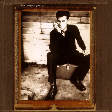 Field Songs (Vinyl)  098787050219