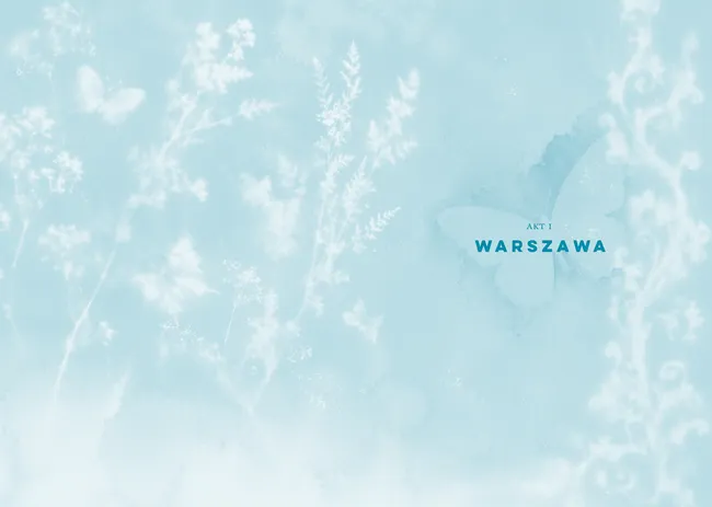 Hłasko/Osiecka. Byle nie o miłości 9788383674728
