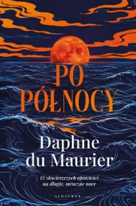 Po północy