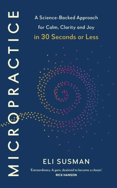 Micropractice  9781785046230