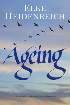 Ageing 9781919503370