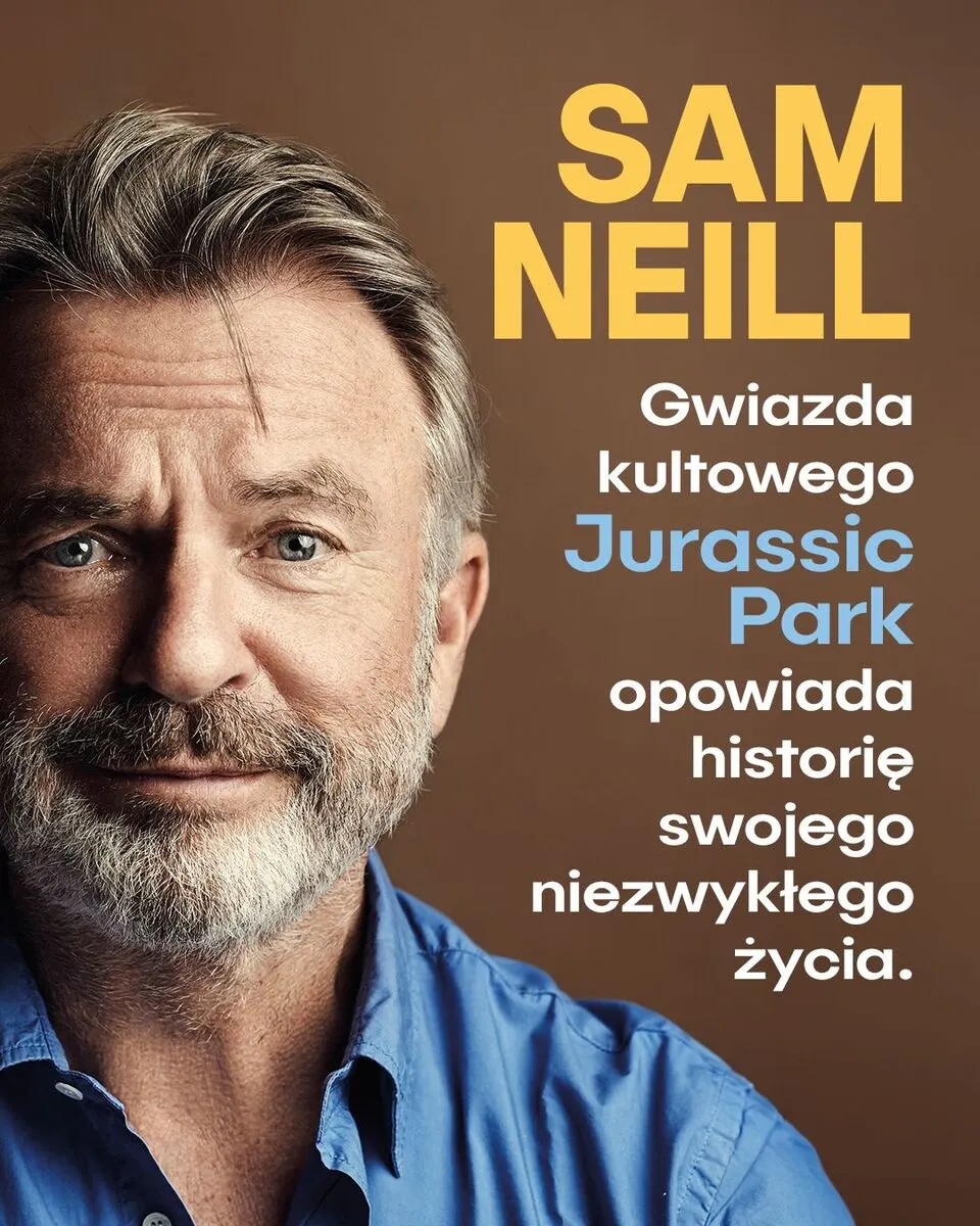 Czy już to kiedyś mówiłem? 9788384393765