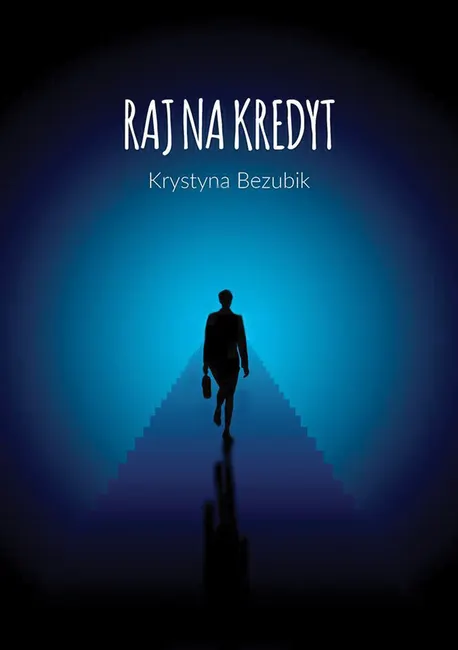 Raj na kredyt 9788378598848