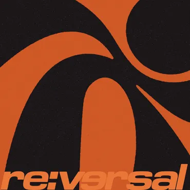 Reversal 005 (Vinyl) 0881061261438