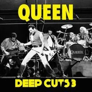 Deep Cuts 3 (Polska cena)  602527800301