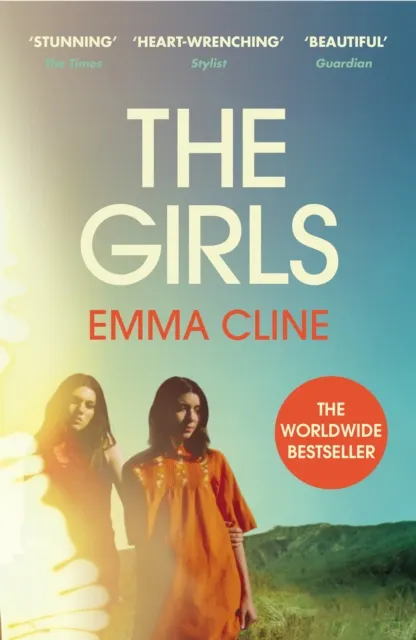 The Girls 9781784701741