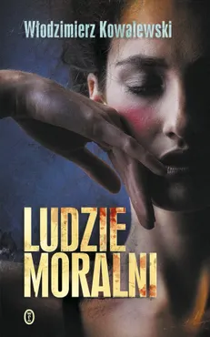 Ludzie moralni (e-book) 9788308049563