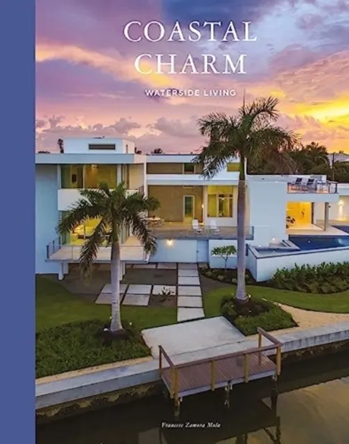 Coastal Charm 9788499366395