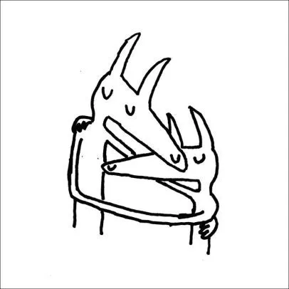 Twin Fantasy  744861109228