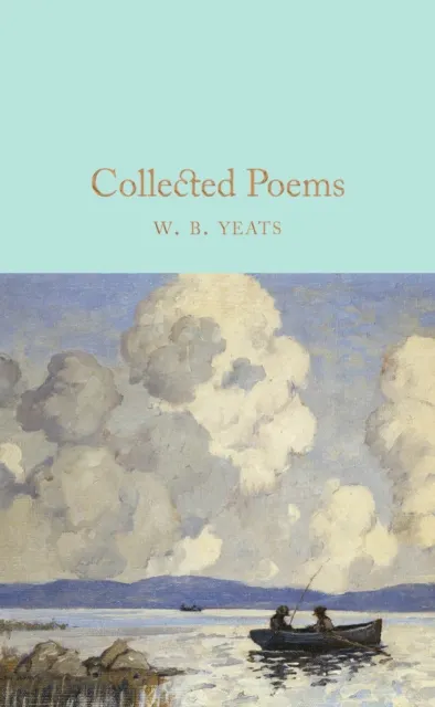 Collected Poems 9781909621640