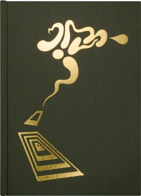 Floodgate Companion  9781942801986