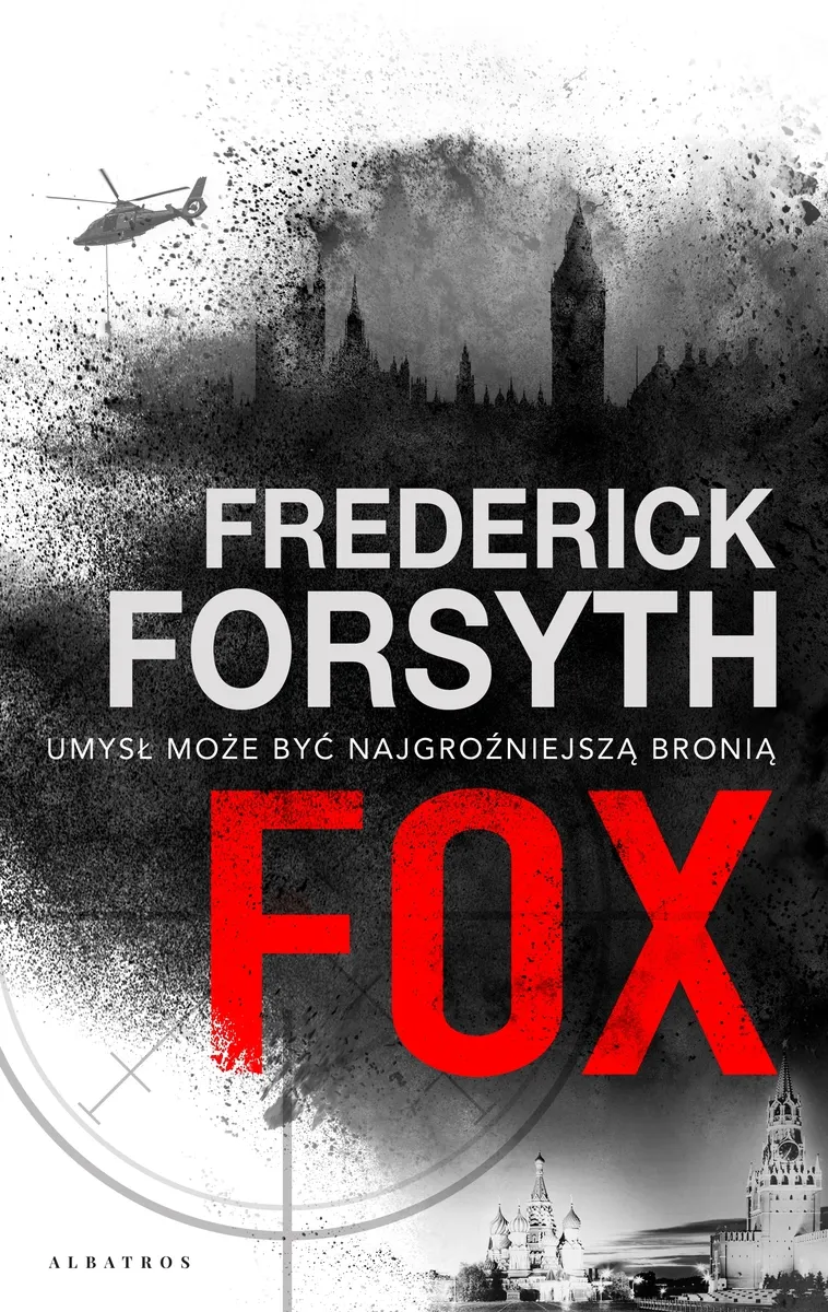 [OUTLET] Fox  2000652785995